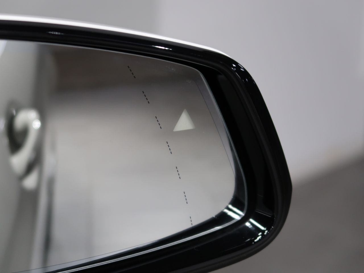 F40 118d Sports Hatch 5-door B47 2.0d