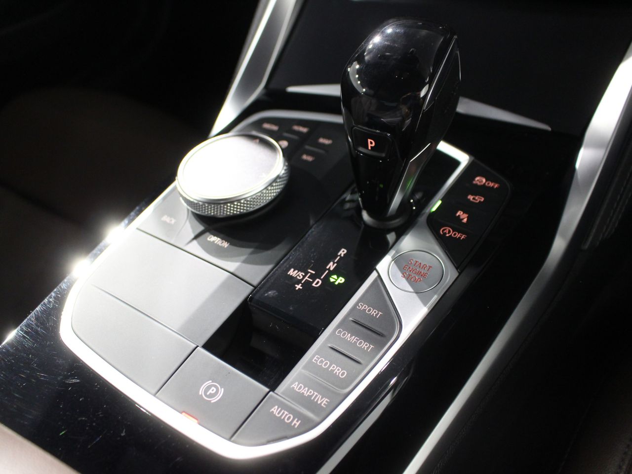 G22 M440i xDrive B58 3.0 RHD