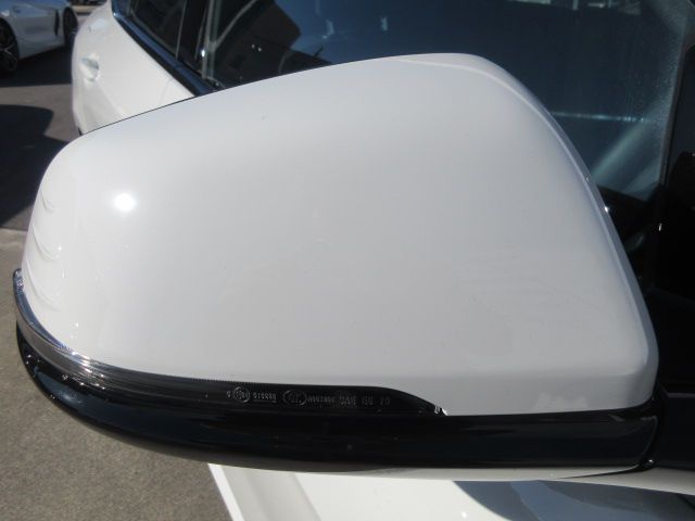 F44 218i Gran Coupe B38 1.5i
