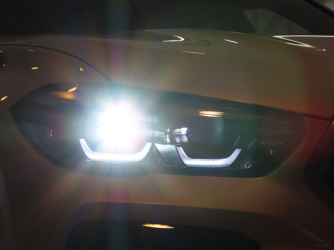 X6 xDrive30d RHD