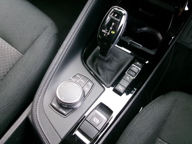 F39 X2 xDrive20i B48 2.0i SAC