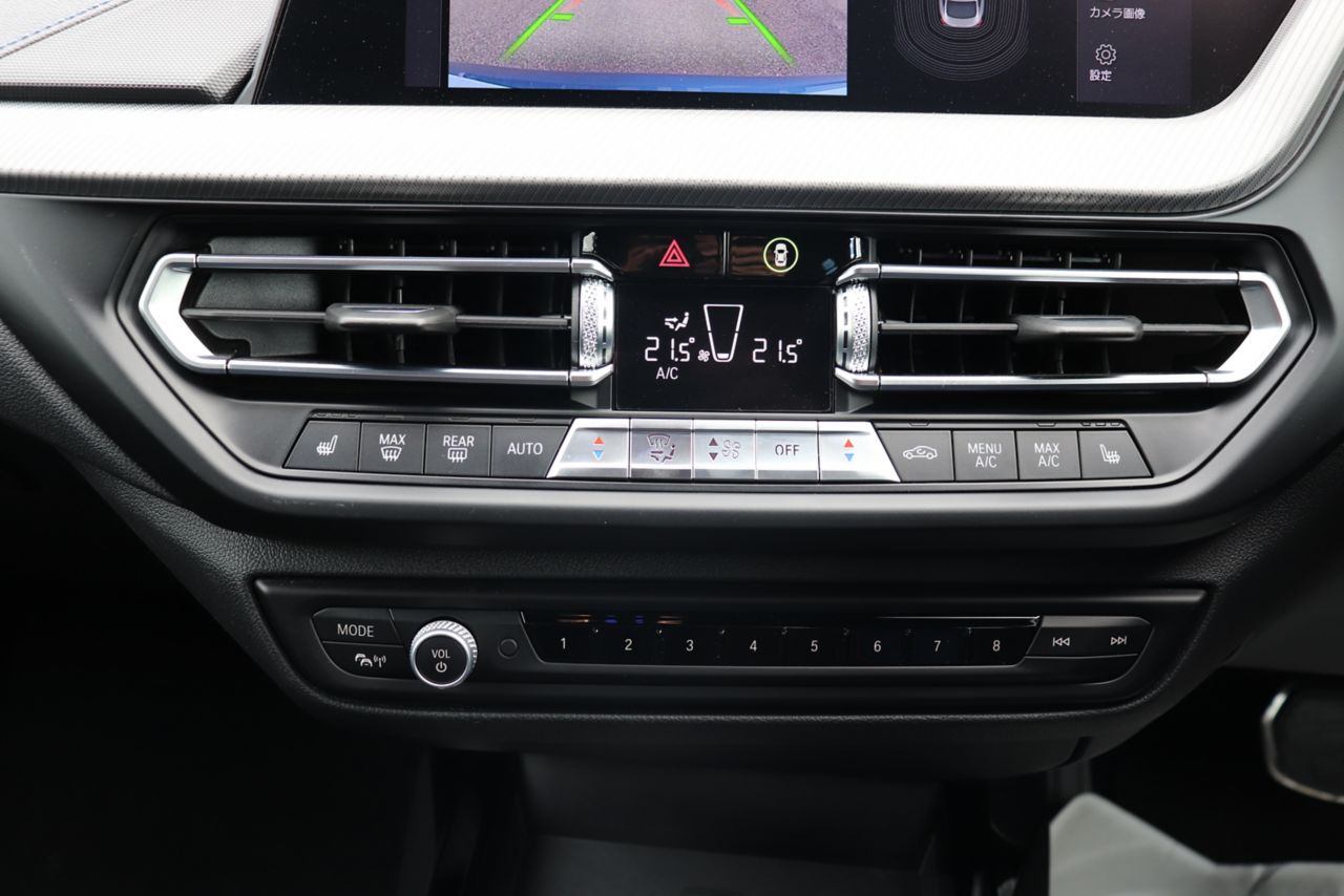 F4* **35i xDrive **** ***** B48 2.0i