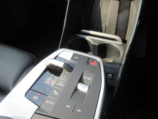 U06 218d Active Tourer B47 2.0d