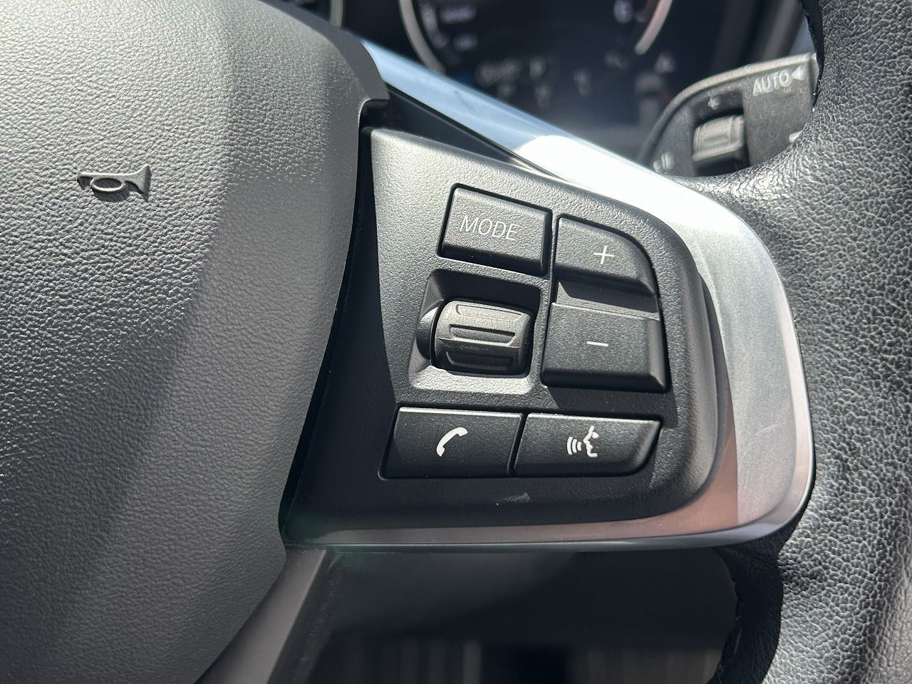 F48 X1 xDrive18d B47 2.0d LCI