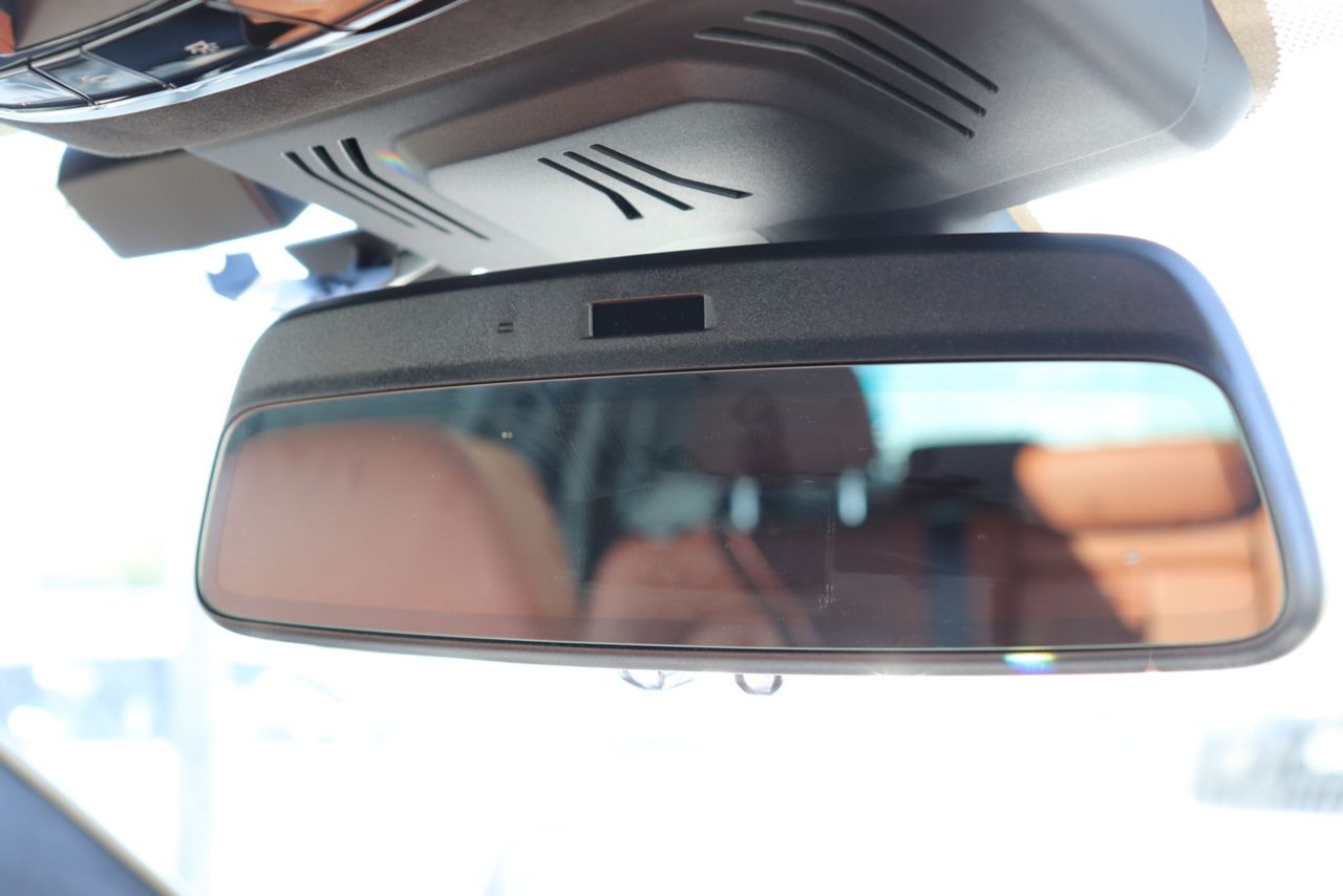 G07 X7 xDrive40d B57 3.0d