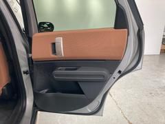 U25 MINI Countryman S ALL4