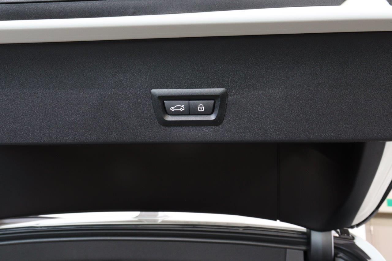 G45 X3 20d US