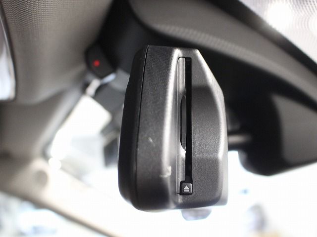 F48 X1 xDrive18d B47 2.0d LCI