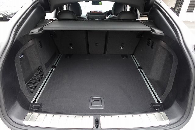X4 xDrive20d RHD