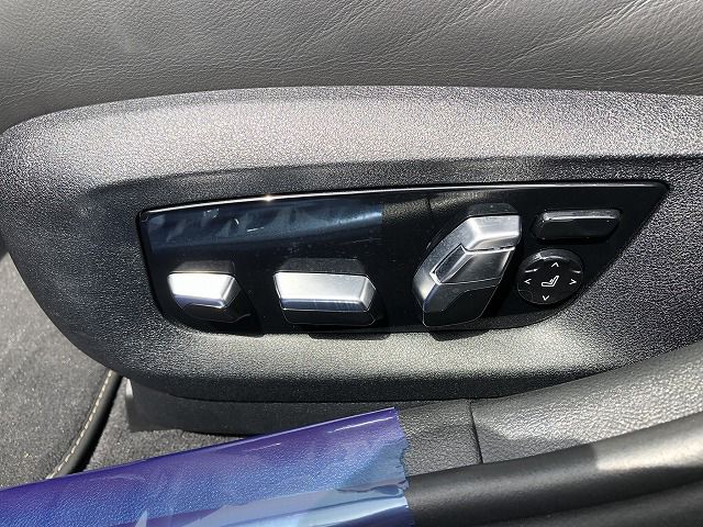 M5