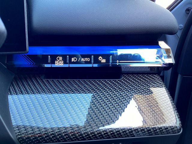 BMW i5 M60 xDrive Sedan RHD