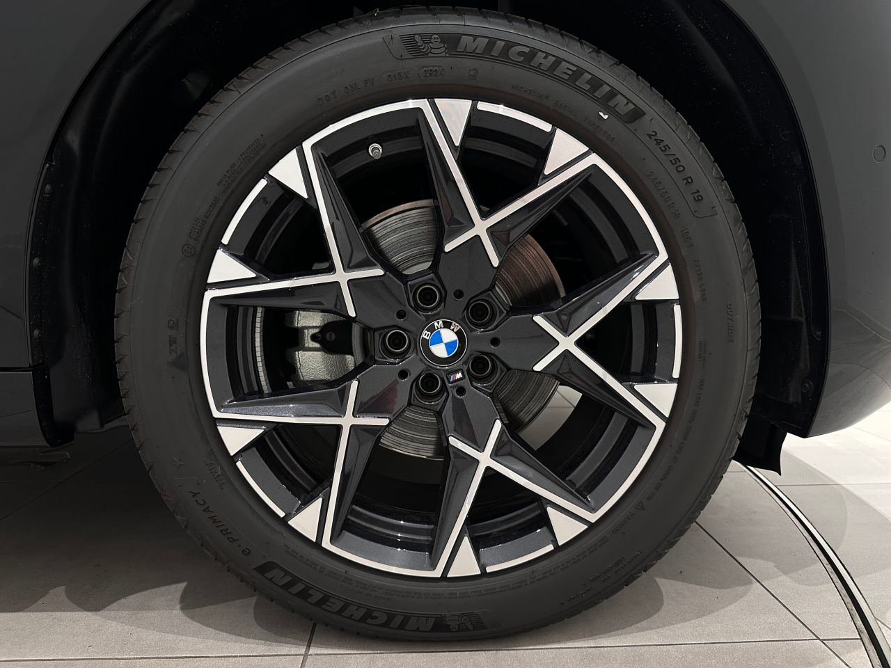 G45 X3 20d US