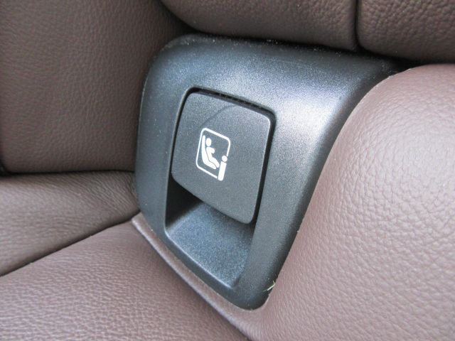 X3 xDrive20d RHD ZA