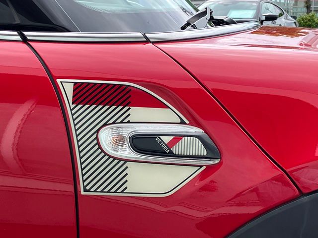 F56 MINI ONE