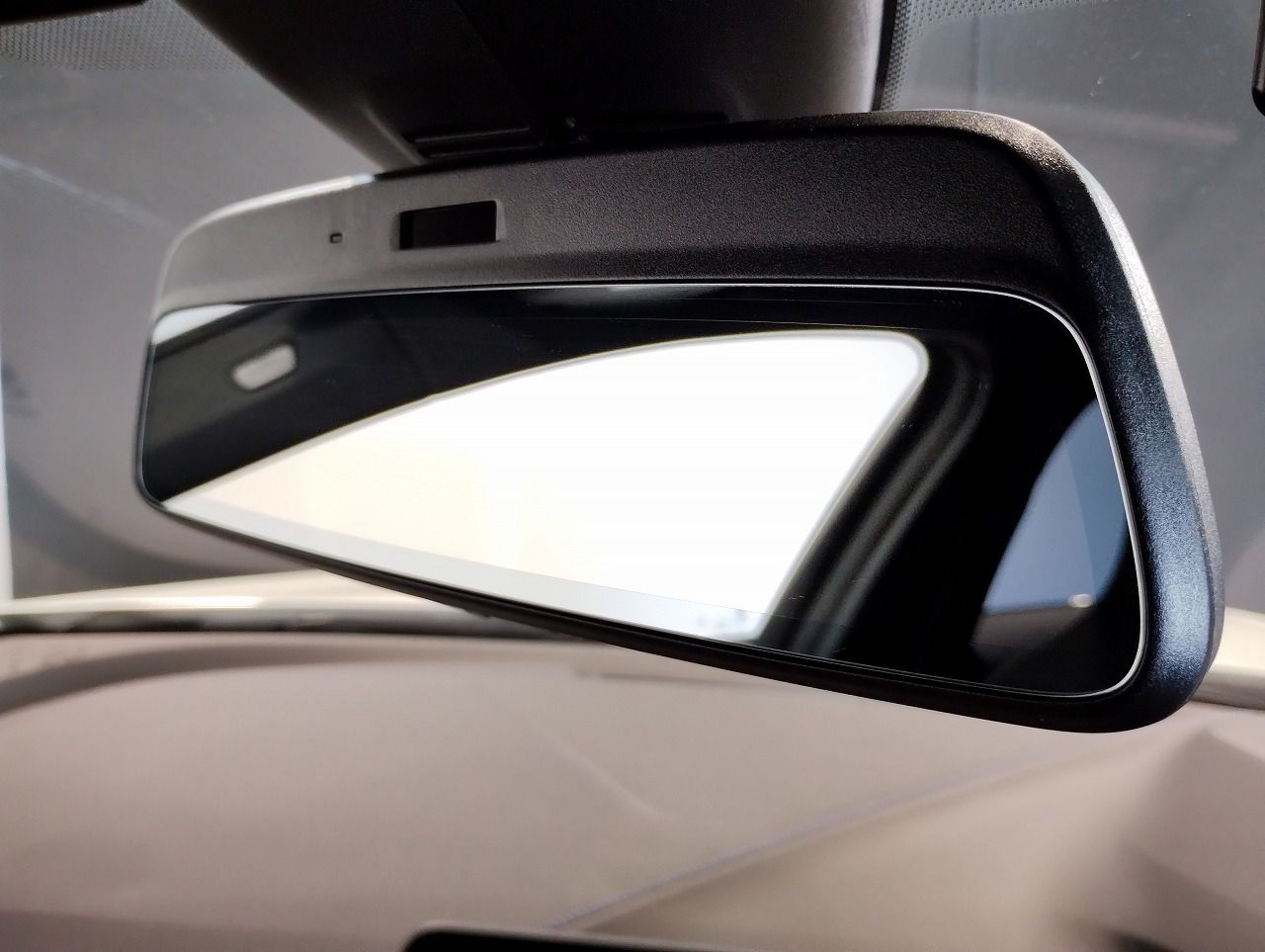 F40 M135i xDrive Sports Hatch 5-door B48 2.0i