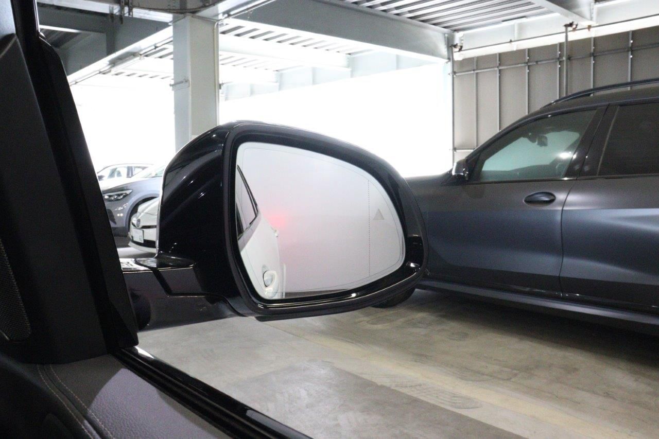G05 X5 xDrive40d xLine B57 3.0d