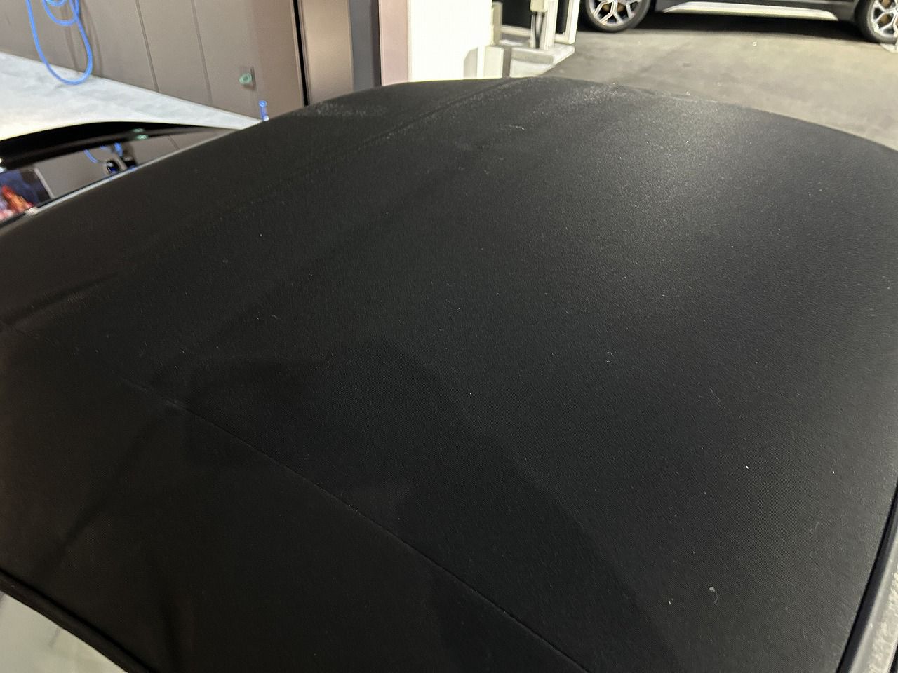 G29 z4 sDrive20i RHD