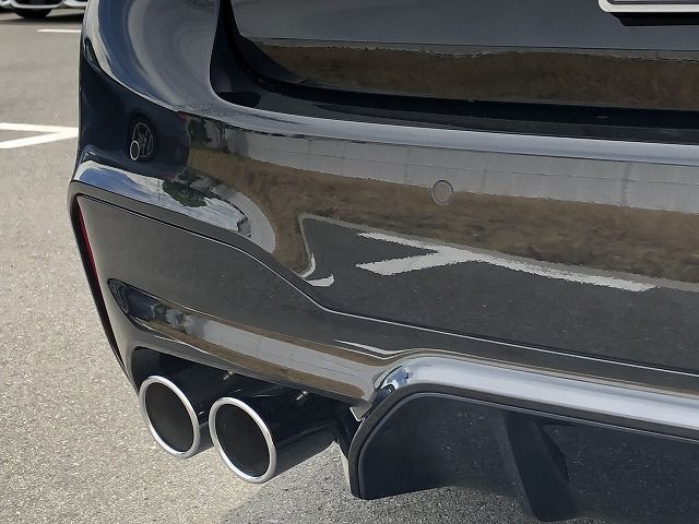 M5