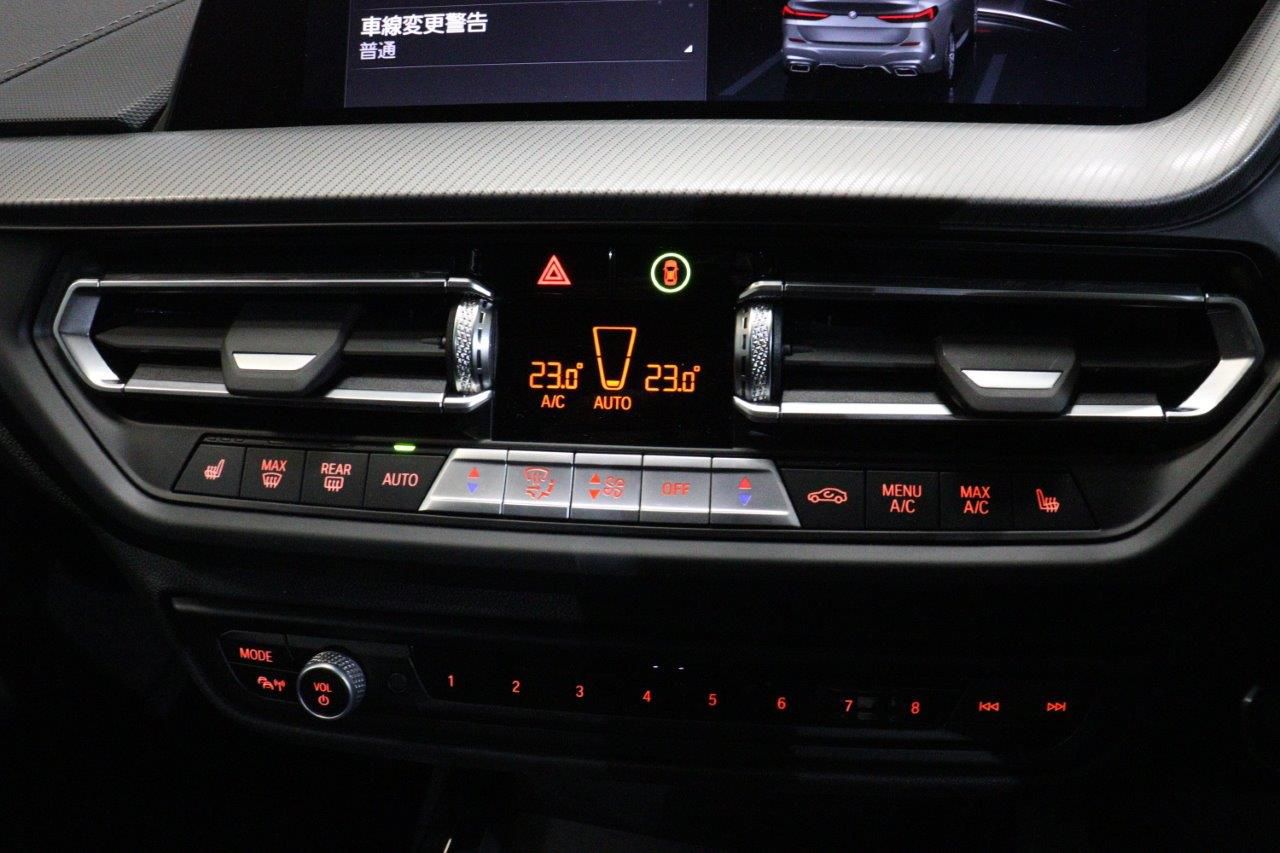 F4* **35i xDrive **** ***** B48 2.0i