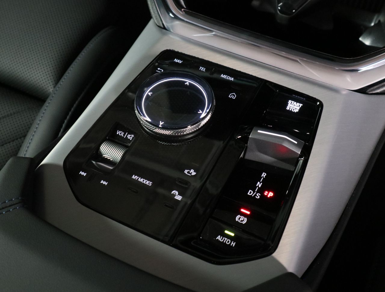 G45 X3 20d US