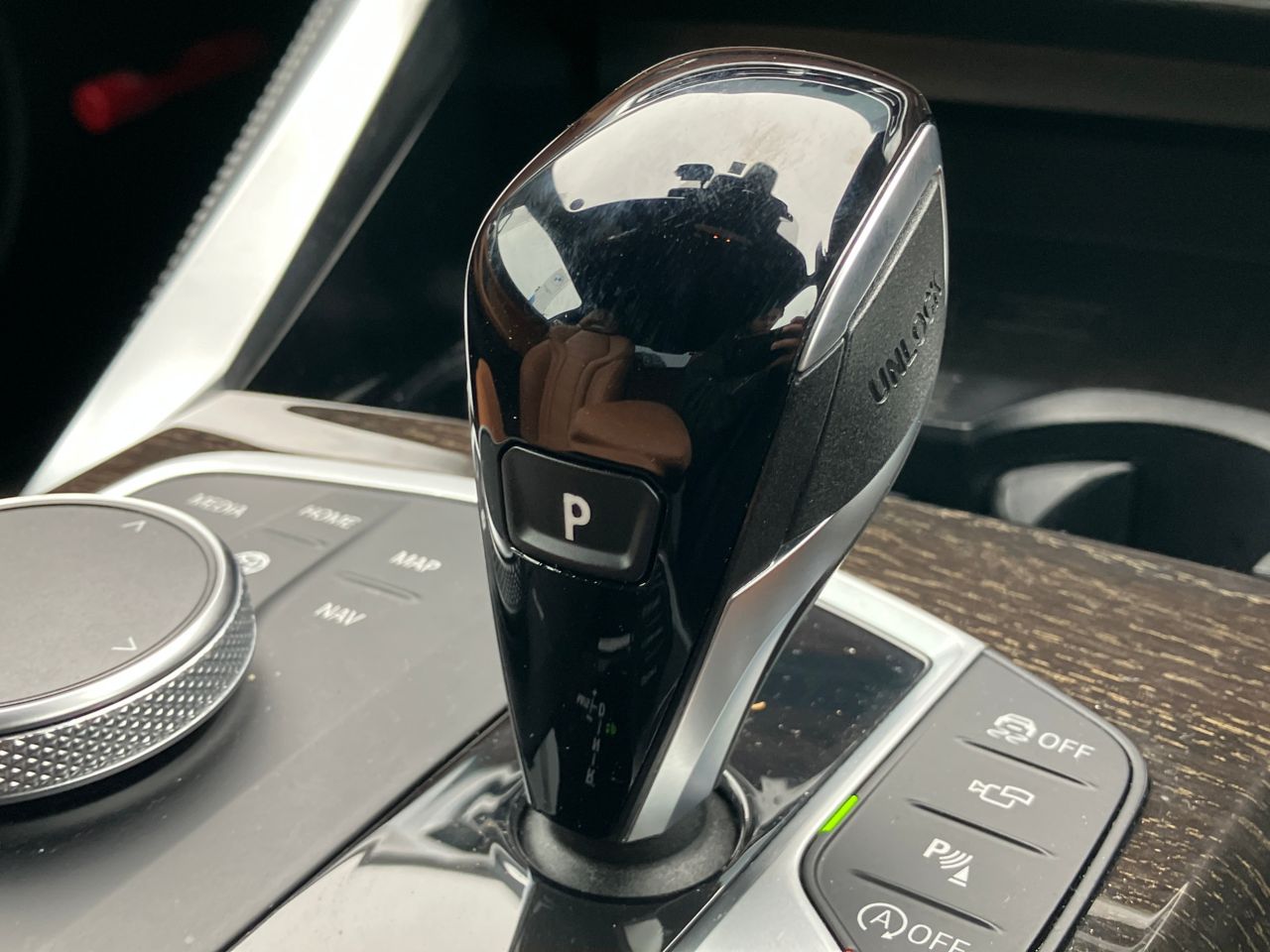 G22 M440i xDrive B58 3.0 RHD