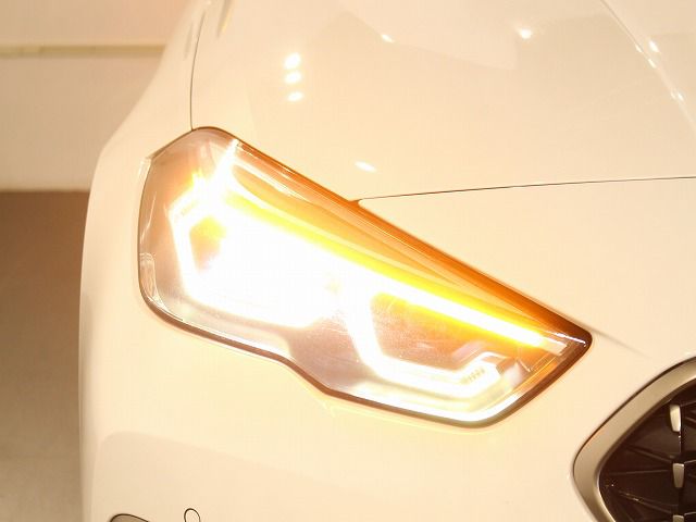 F4* **35i xDrive **** ***** B48 2.0i