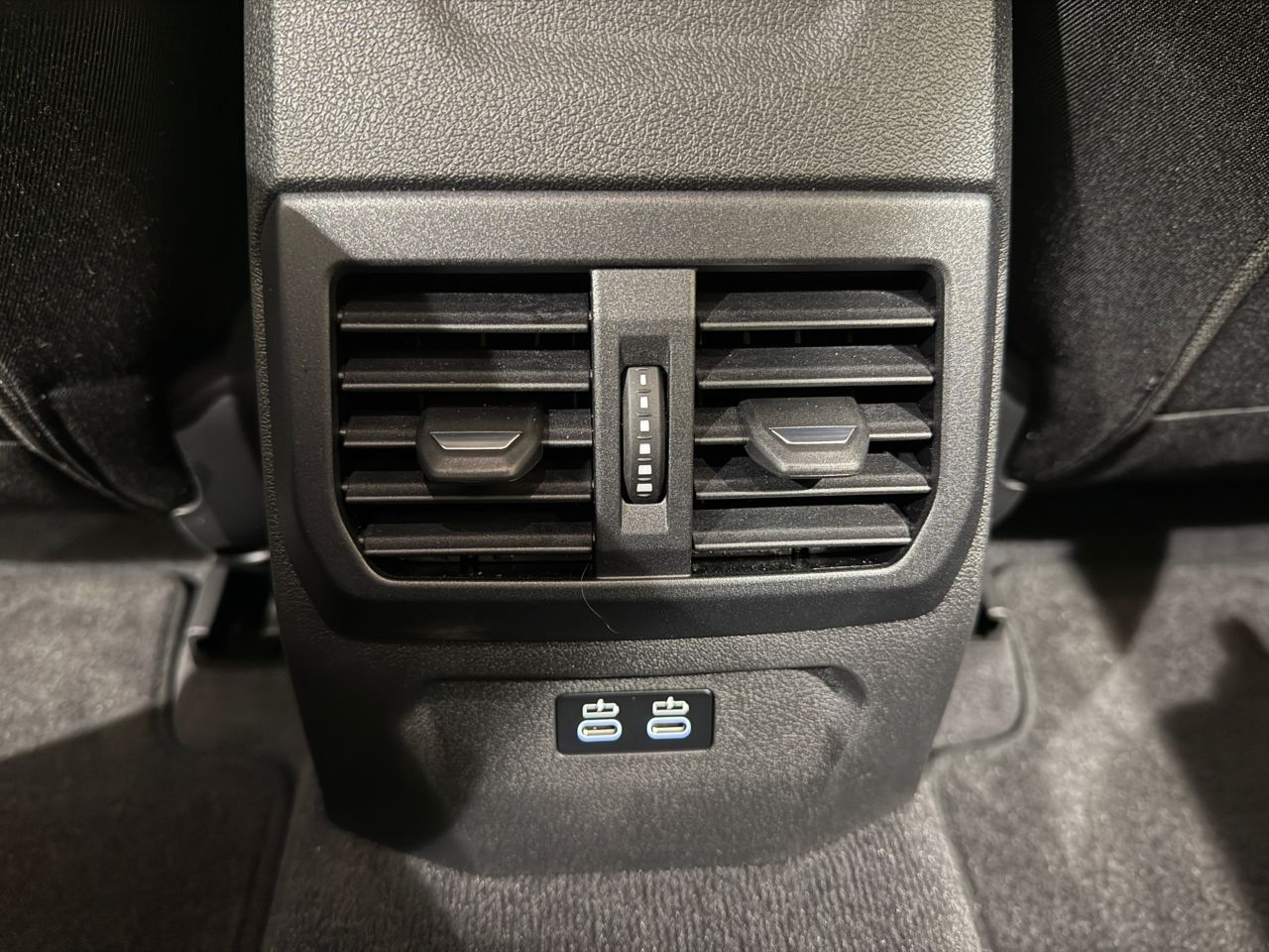 120 Sport Sports Hatch