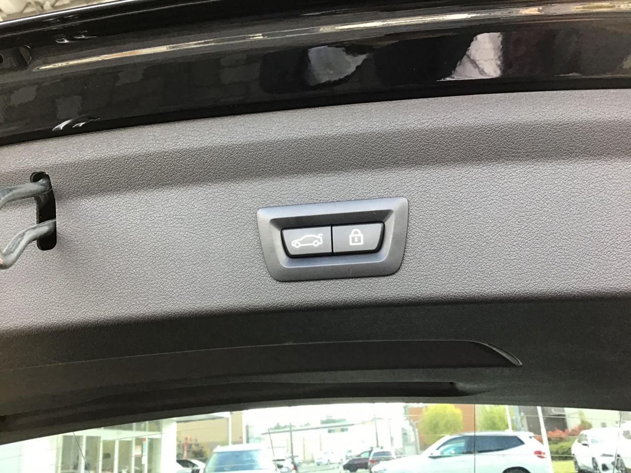 118i RHD