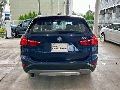 X1 X18D