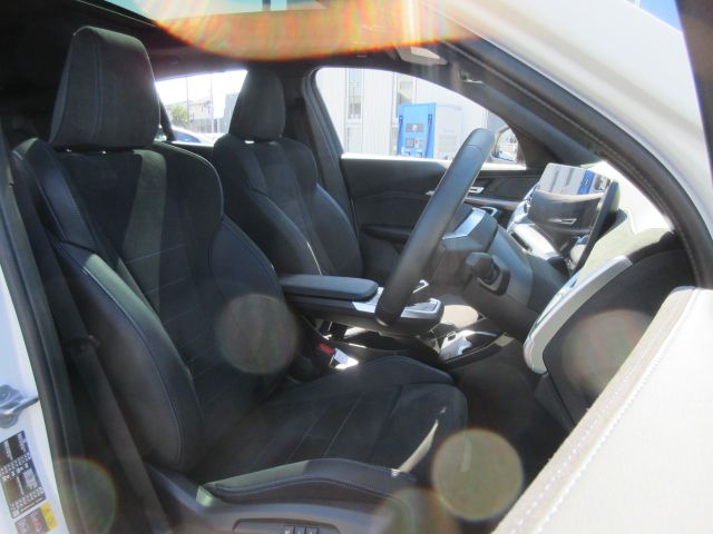 iX2 xDrive30 MSP