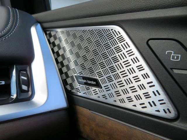 U06 218d Active Tourer B47 2.0d