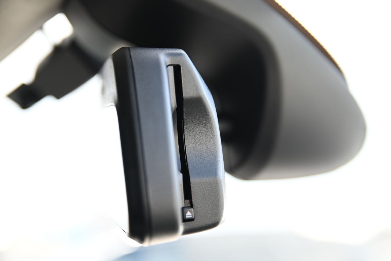 MINI CROSSOVER COOPER D