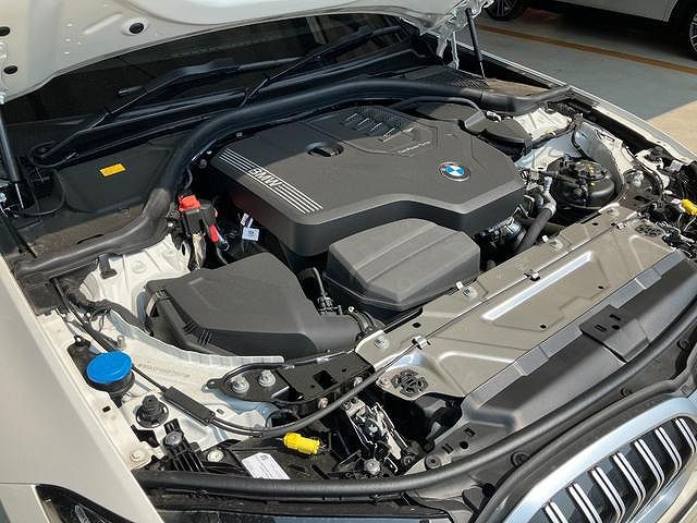318i Touring RHD