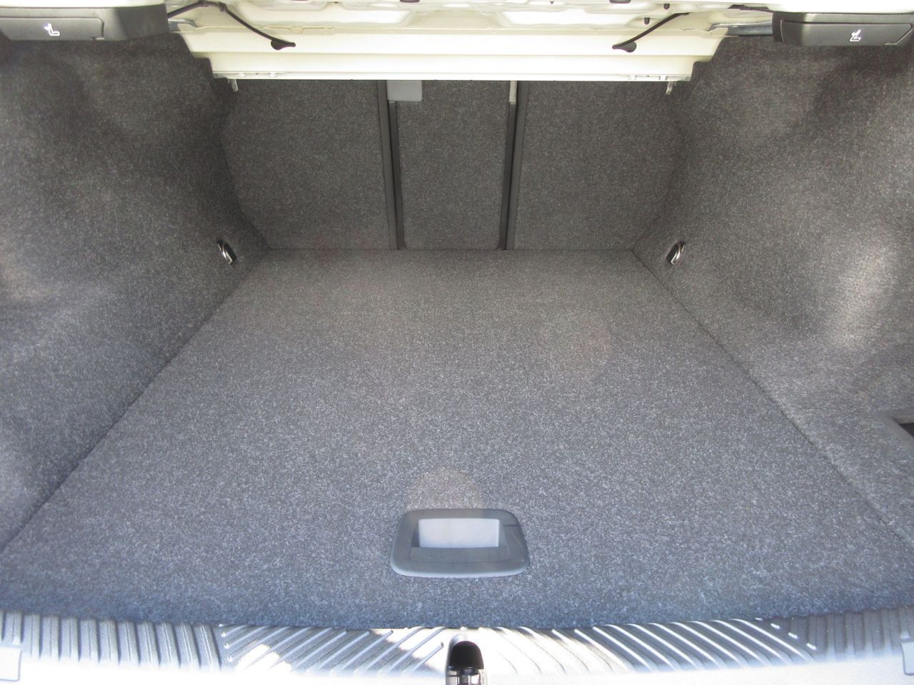 BMW i5 eDrive40 Sedan RHD