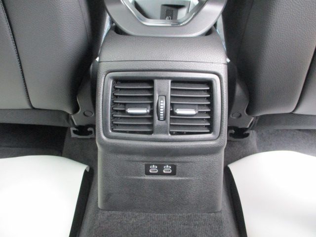 F39 X2 M35i B48 2.0i