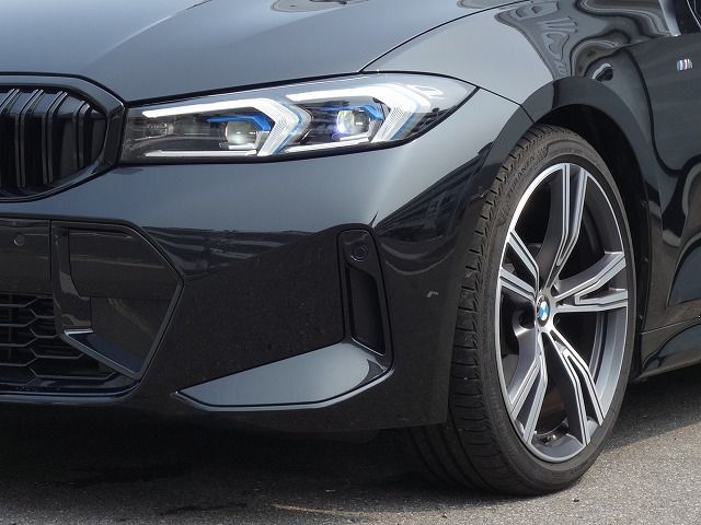 318i Touring RHD