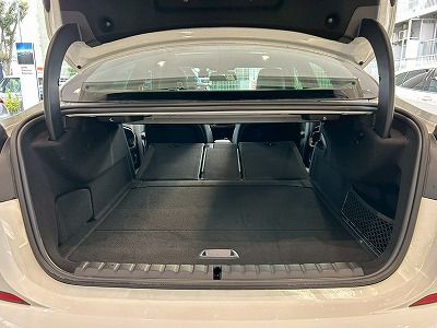 F44 218i Gran Coupe B38 1.5i