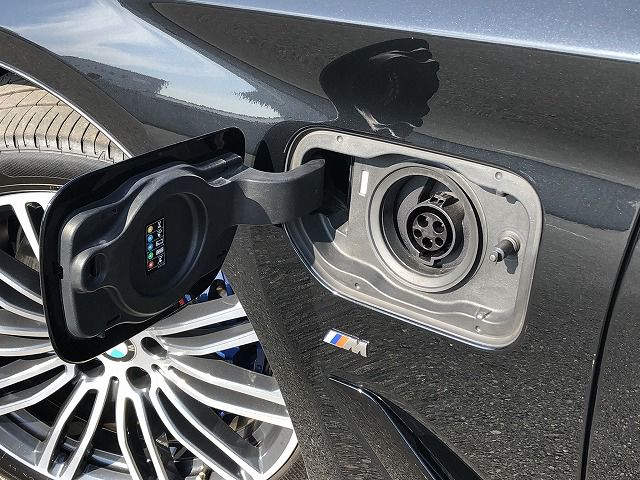 530E