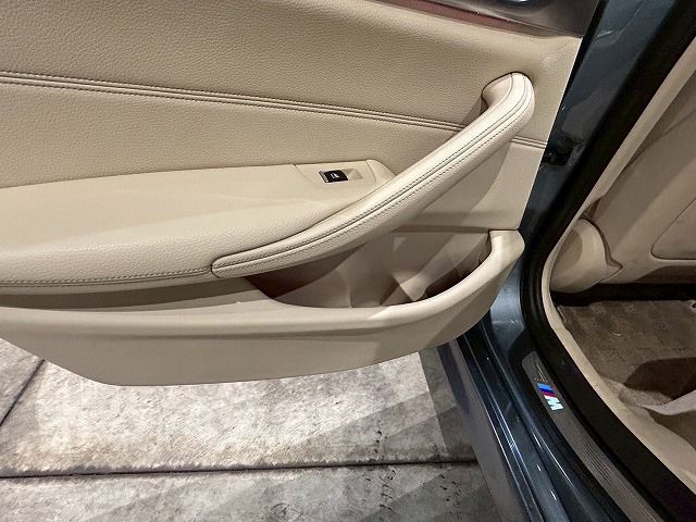530I TO