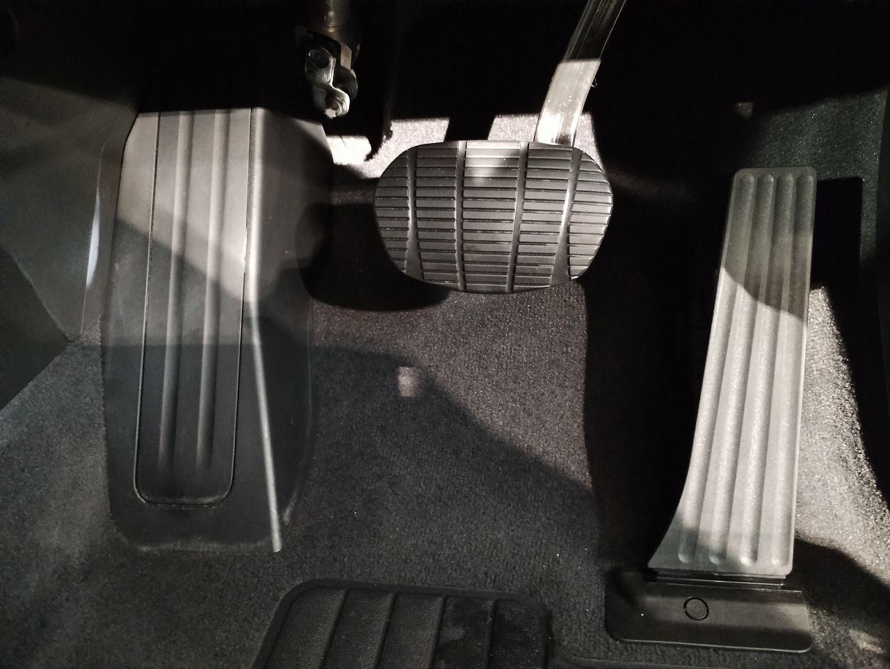 F48 X1 xDrive18d B47 2.0d LCI