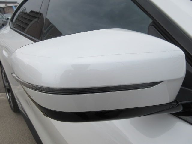 G26 i4 eDrive40 RHD