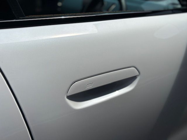 U25 MINI Countryman S ALL4