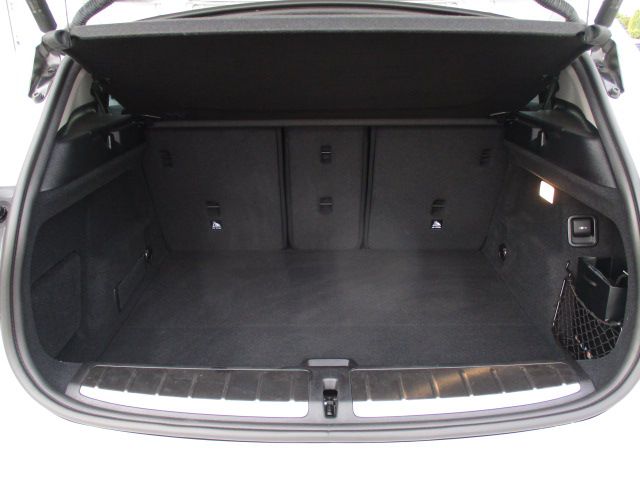 F39 X2 sDrive18i B38 1.5i SAC