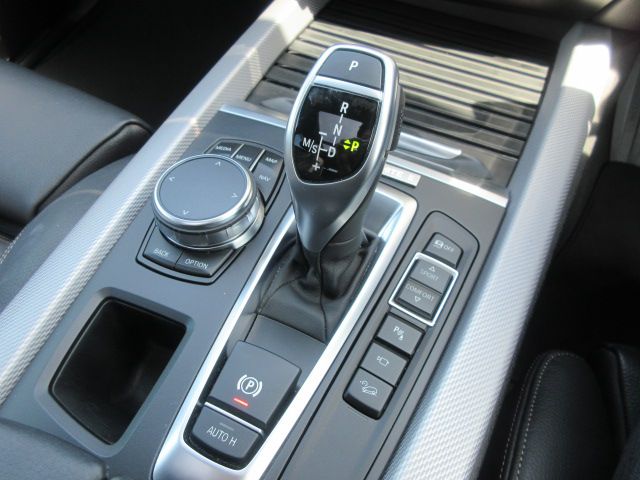 X5 XDRIVE35D