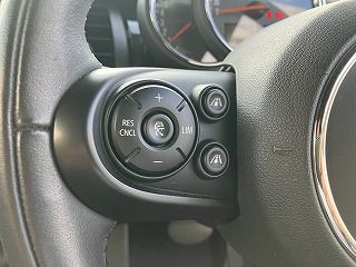 F57 MINI Cooper Convertible LCI