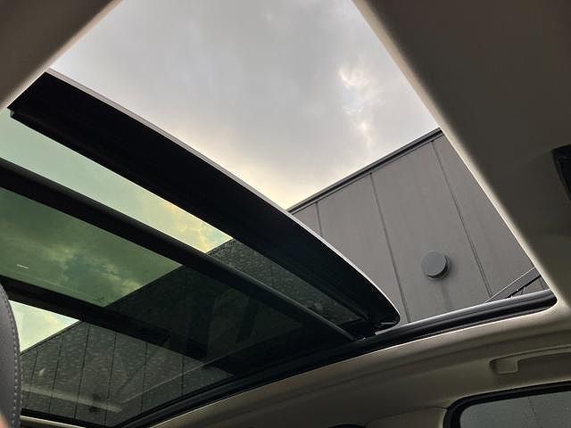 G01 X3 xDrive20d RHD ZA LCI