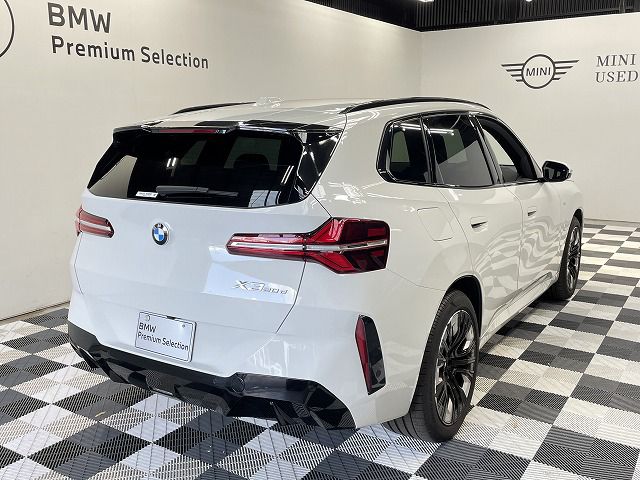 G45 X3 20d US