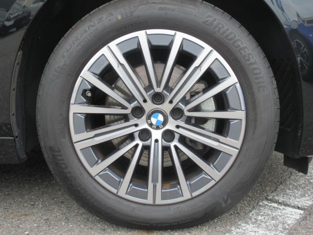 U06 218d Active Tourer B47 2.0d