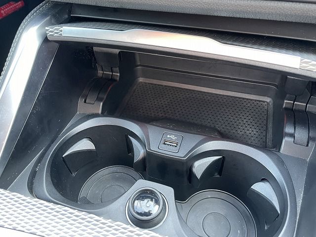 G22 420i B48 2.0 RHD