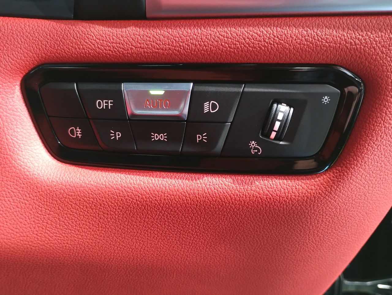 G16 840i M Sport Gran Coupe B58 3.0i